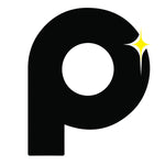 Postertag Gallery